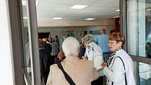 2 MONTANER -LA CIOTAT - AOBR - LUNDI DE PAQUES DU 10 04 2023  (48)